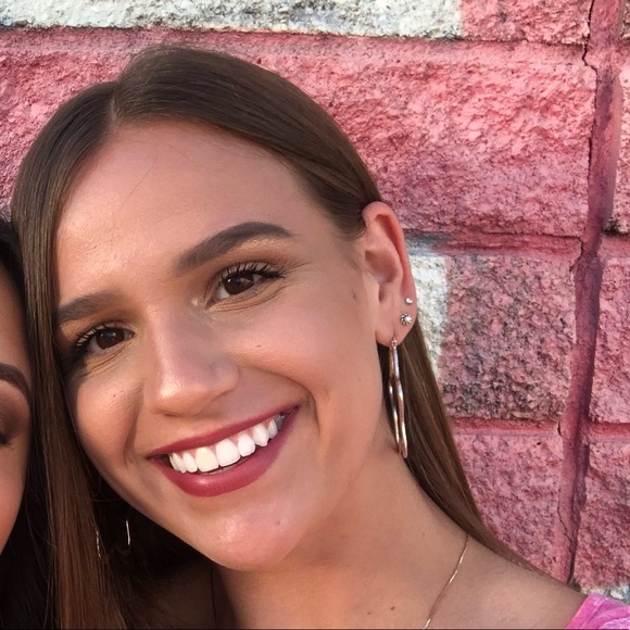 haileebearr